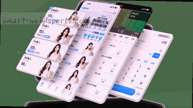竞品链接智能聚合器